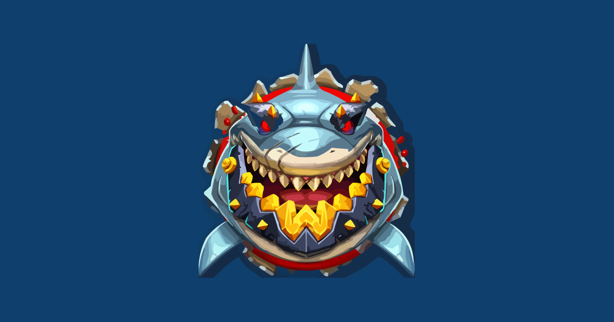 Razor Returns